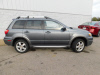 2005 Mitsubishi Outlander XLS
