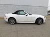 2018 FIAT 124 Spider Lusso