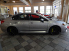 2018 Subaru WRX STI
