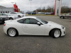 2016 Scion FR-S Base