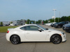2019 Toyota 86 Base
