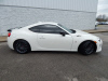 2018 Toyota 86 Limited Edition