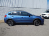2016 Subaru XV Crosstrek 2.0i Premium
