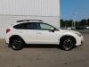 2017 Subaru Crosstrek 2.0i Premium