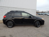 2015 Subaru XV Crosstrk 2.0i Premium