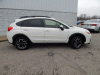 2016 Subaru XV Crosstrek Crosstrek
