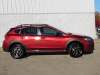 2018 Subaru Crosstrek 2.0i Base