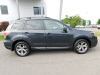 2018 Subaru Forester 2.5i Touring
