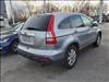 2008 Honda CR-V EX-L