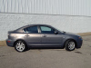2008 Mazda MAZDA3i i Sport