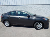2010 Mazda Mazda3 i Touring