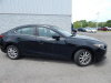 2014 Mazda Mazda3 Grand Touring