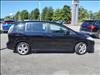 2010 Mazda Mazda5 Sport