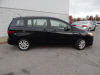 2015 Mazda Mazda5 Sport