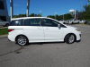 2015 Mazda Mazda5 Touring