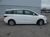 2012 Mazda Mazda5 Grand Touring