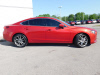 2014 Mazda Mazda6 i Grand Touring