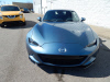 2017 Mazda MX-5 Grand Touring