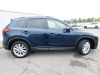 2015 Mazda CX-5 Grand Touring