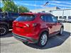 2015 Mazda CX-5 Grand Touring