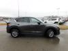 2022 Mazda CX-5 2.5 S Preferred