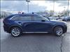 2024 Mazda CX-90 3.3 Turbo Premium Plus