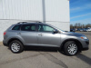 2010 Mazda CX-9 Sport