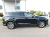 2018 Mazda CX-9 Touring