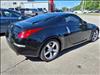2005 Nissan 350Z Base