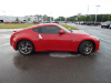 2013 Nissan 370Z Base