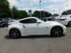2020 Nissan 370Z Sport Touring