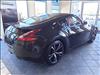 2019 Nissan 370Z Base