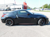 2020 Nissan 370Z Base