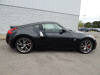 2016 Nissan 370Z Sport