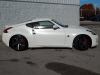 2019 Nissan 370Z Sport Touring