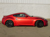 2020 Nissan 370Z Base