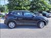 2019 Nissan Rogue Sport SV
