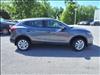 2019 Nissan Rogue Sport SV