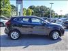 2019 Nissan Rogue Sport SV