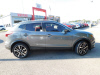 2017 Nissan Rogue Sport SL