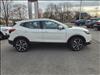 2019 Nissan Rogue Sport SL