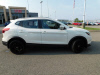 2018 Nissan Rogue Sport SL