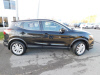 2018 Nissan Rogue Sport SV