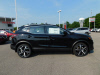 2021 Nissan Rogue Sport SL