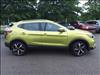2021 Nissan Rogue Sport SL