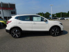 2021 Nissan Rogue Sport SL