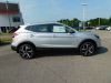 2021 Nissan Rogue Sport SL