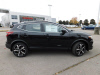 2021 Nissan Rogue Sport SL