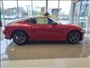 2025 Nissan Z Sport