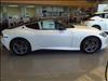 2024 Nissan Z Sport